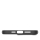 Spigen Enzo Aramid Mag Magsafe do Iphone 15 Pro Max Matte Black - 1346612 - zdjęcie 5
